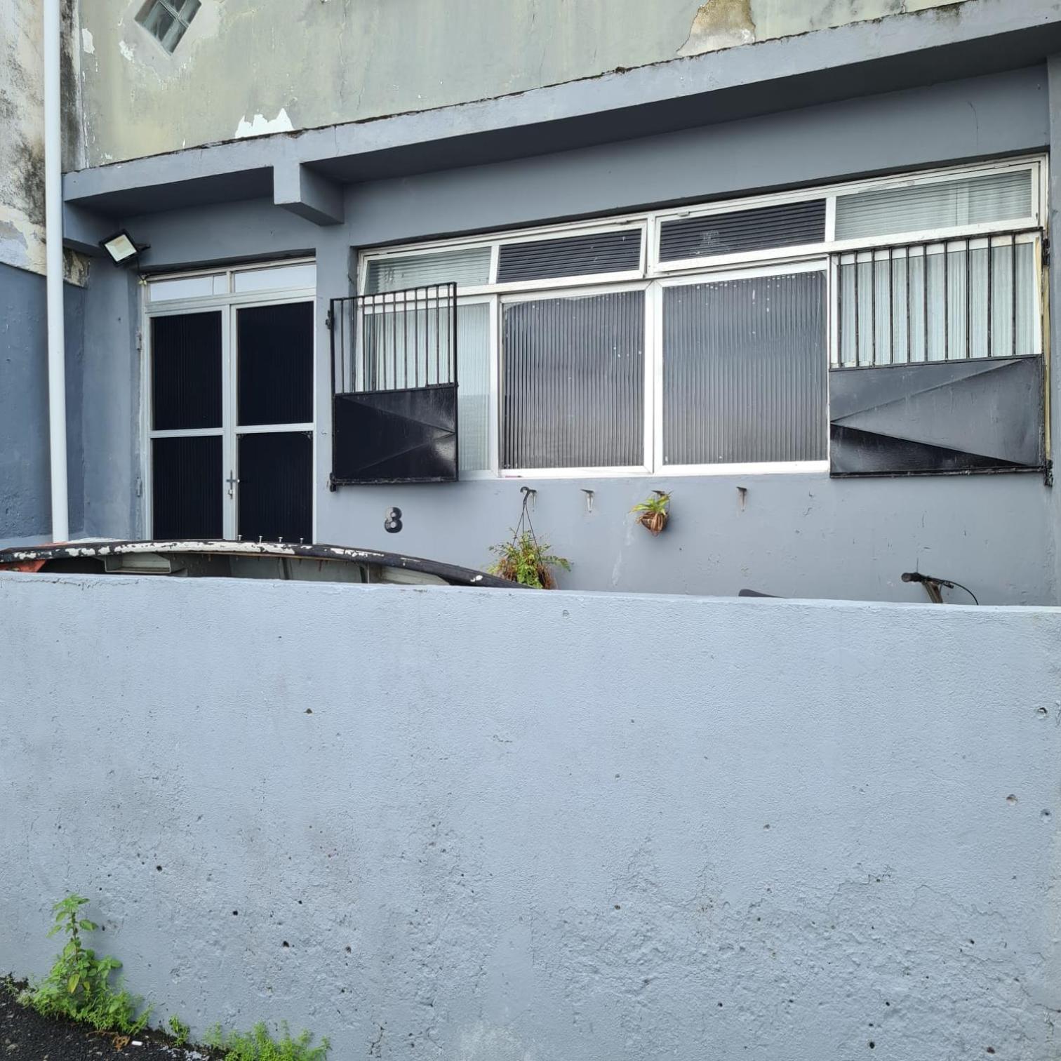 Apartment Studio, Frente Mar, Salvador, Monte Serrat